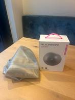 Rucanor fitness gym bal 65 cm - GRATIS, Sport en Fitness, Fitnessmaterialen, Ophalen, Nieuw, Overige typen