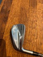 Srixon ZU85 driving iron 4 linkshandig, Sport en Fitness, Golf, Ophalen of Verzenden, Zo goed als nieuw, Club