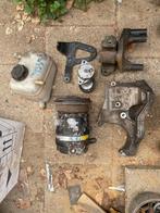 Opel calibra motor onderdelen, Ophalen of Verzenden