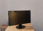 Monitor, Computers en Software, Monitoren, Ophalen, VGA, Full HD, BenQ