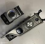 Jaguar keuzehendel module reparatie Land Rover Discovery, Ophalen of Verzenden, Gebruikt