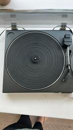 Sony PS-LX43P platenspeler, Audio, Tv en Foto, Platenspelers, Ophalen, Gebruikt, Sony