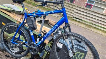 Trek mtb  beschikbaar voor biedingen