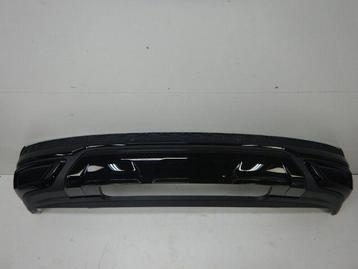 Audi Q7 4M S -- Line Achterbumper Onderlip 4M0807434T beschikbaar voor biedingen