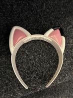 Gabby's Dollhouse Haarband + Poppetjes, Verzamelen, Ophalen of Verzenden, Zo goed als nieuw