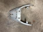 Piaggio skipper lx 125cc achter spoiler, Ophalen of Verzenden