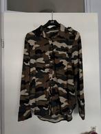 Studio Anneloes blouse maat L, Kleding | Dames, Blouses en Tunieken, Studio Anneloes, Ophalen of Verzenden, Zo goed als nieuw