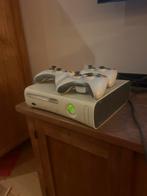 Wil graag Xbox  ruilen voor PS3 of PS4, Avontuur en Actie, Gebruikt, 1 speler, Eén computer