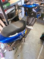 TGB 303 RS Scooter - Opknapper, Fietsen en Brommers, Scooters | Yamaha, Gebruikt, Overige modellen, Maximaal 45 km/u, Ophalen of Verzenden