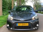 Toyota Yaris 1.5 Full Hybrid Aspiration! NIEUWSTAAT GARANTIE, Euro 5, 1497 cc, Gebruikt, 4 cilinders