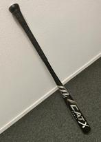 33" Marucci CAT X Vanta BBCOR knuppel (33/-3), Ophalen of Verzenden, Zo goed als nieuw, Honkbal, Knuppel
