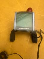 Batavus display, Fietsen en Brommers, Fietsaccessoires | Fietscomputers, Ophalen of Verzenden, Zo goed als nieuw