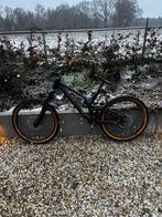 Canyon Sender Downhill Fiets (2019) - Maat L, Ophalen, Gebruikt, Heren, Overige merken