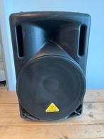 Ongebruikte Behringer B212XL Speaker - 800W, Ophalen, Nieuw, 500 tot 1000 watt, P.A.