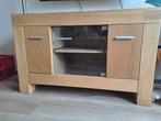 TV kastje, Huis en Inrichting, Kasten | Televisiemeubels, Ophalen, Gebruikt, Minder dan 100 cm, 50 tot 75 cm