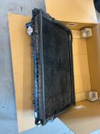 Radiateur Toyota Landcruiser HDJ 80 ,Handbak, Ophalen of Verzenden, Gebruikt, Toyota