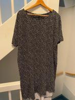 DIDI ZWART STIPPEN DAMES TUNIEK, MAAT; XL, Zwart, Maat 46/48 (XL) of groter, Didi, Ophalen of Verzenden