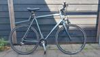 TREK  FX 7.5  Frame maat 63.5 cm, Ophalen of Verzenden, Meer dan 20 versnellingen, Overige merken