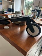 Babyzen Yoyo meerij plankje / board, Ophalen, Zo goed als nieuw, Overige merken