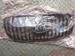 KIA PICANTO GRILL EMBLEEM ORIGINEEL VANAF 2004, Auto-onderdelen, Kia, -, -, Nieuw