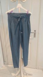 Nieuw: Studio Anneloes - Downstairs trousers. Maat XS., Studio Anneloes, Blauw, Nieuw, Ophalen of Verzenden