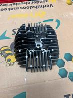 Kreidler hoge druk cilinder kop 50cc, Ophalen of Verzenden, Zo goed als nieuw, Cilinder