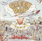 Green Day - Dookie, Ophalen of Verzenden, Zo goed als nieuw