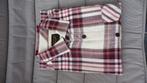 Nieuw PME Legend - M, Kleding | Heren, Overhemden, Overige kleuren, Nieuw, PME Legend, Halswijdte 39/40 (M)
