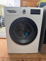 Wasmachines, Witgoed en Apparatuur, Ophalen of Verzenden, Zo goed als nieuw, 1200 tot 1600 toeren