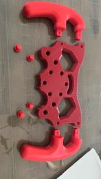 Logitech G29/923/920 stuur !!! Zie beschrijving, Ophalen of Verzenden, Nieuw, Stuur of Pedalen, PlayStation 5