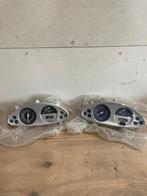 Cockpitset / kilometerteller Piaggio Fly compleet en los, Ophalen of Verzenden, Gebruikt, PIAGGIO