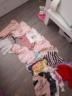 Babykleding, Ophalen of Verzenden, Zo goed als nieuw, Maat 56