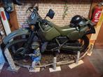 cagiva 125 cc, Ophalen of Verzenden, Overige merken