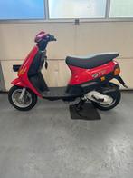 Piaggo Zip Type 3 50cc 2t, Ophalen, Tweetakt, Piaggio, .