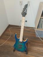 Ibanez RG421, Muziek en Instrumenten, Snaarinstrumenten | Gitaren | Elektrisch, Ibanez, Ophalen of Verzenden, Zo goed als nieuw