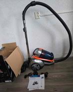 Sauber Stofzuiger - Reservoir, Gebruikt, Stofzuiger, Ophalen of Verzenden, 1600 tot 2000 watt