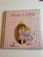 Prinses Lillifee Boek, Ophalen of Verzenden, Gebruikt, Overige genres
