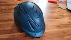 Harry's Horse cap XS/S - Chinook Crystal, Ophalen of Verzenden, Gebruikt