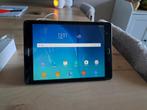 Samsung Tablet Tab A, 2016, Computers en Software, Android Tablets, 16 GB, Gebruikt, Ophalen of Verzenden, 10 inch