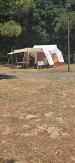 Vouwwagen Jamet jametic 123 outdoor, 2015., Ophalen