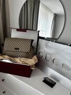 Gucci Luiertas NIEUW, Kinderen en Baby's, Luiertassen, Ophalen of Verzenden, Nieuw