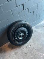 Michelin band, Auto diversen, Aanhangwagen-onderdelen, Ophalen, Zo goed als nieuw
