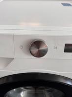 SAMSUNG 1400 DOSE WIFI A+++ 9 KG met 1 jaar garantie, 1200 tot 1600 toeren, N, N, 8 tot 10 kg