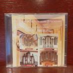 diverse cd's orgel, koor, e.d.  € 1,50 per stuk!!, Cd's en Dvd's, Ophalen of Verzenden, Gebruikt, Koren of Klassiek