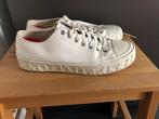 Paul Smith gympen maat 39, Paul Smith, Wit, Ophalen of Verzenden, Sneakers of Gympen