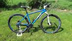 Trek X-Caliber 8, Fietsen en Brommers, Fietsen | Mountainbikes en ATB, Heren, Trek, Zo goed als nieuw, Hardtail