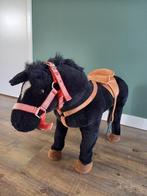 Speelpaard, Ophalen of Verzenden, Zo goed als nieuw