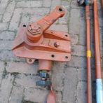 roer mechanisch, Watersport en Boten, Ophalen, Gebruikt, Motor en Techniek, Zeilboot of Motorboot