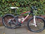 tekoop zgoh Bianchi JAB MTB 19"/L, Ophalen, Gebruikt, Overige merken