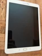 Samsung Galaxy S tab 2, Computers en Software, Android Tablets, 10 inch, Ophalen of Verzenden, Zo goed als nieuw, Samsung tablet